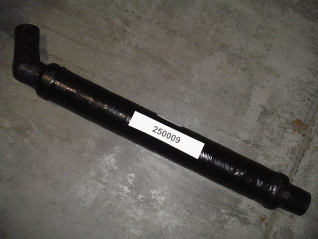 Mastercraft Boat 250009 Steering Components