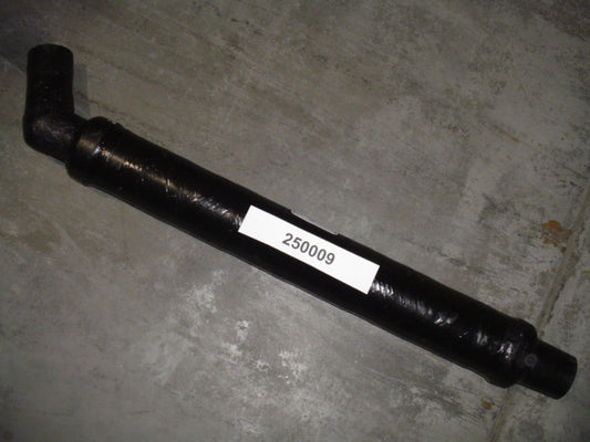 Mastercraft Boat 250009 Steering Components