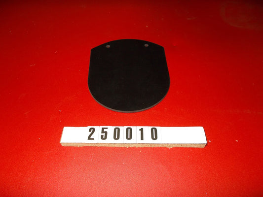 Mastercraft Boat 250010 Steering Components