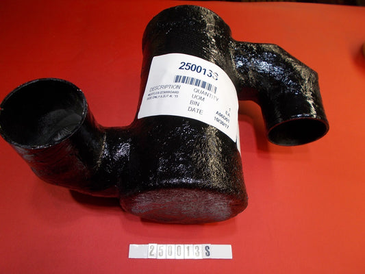 Mastercraft Boat 250013S Steering Components