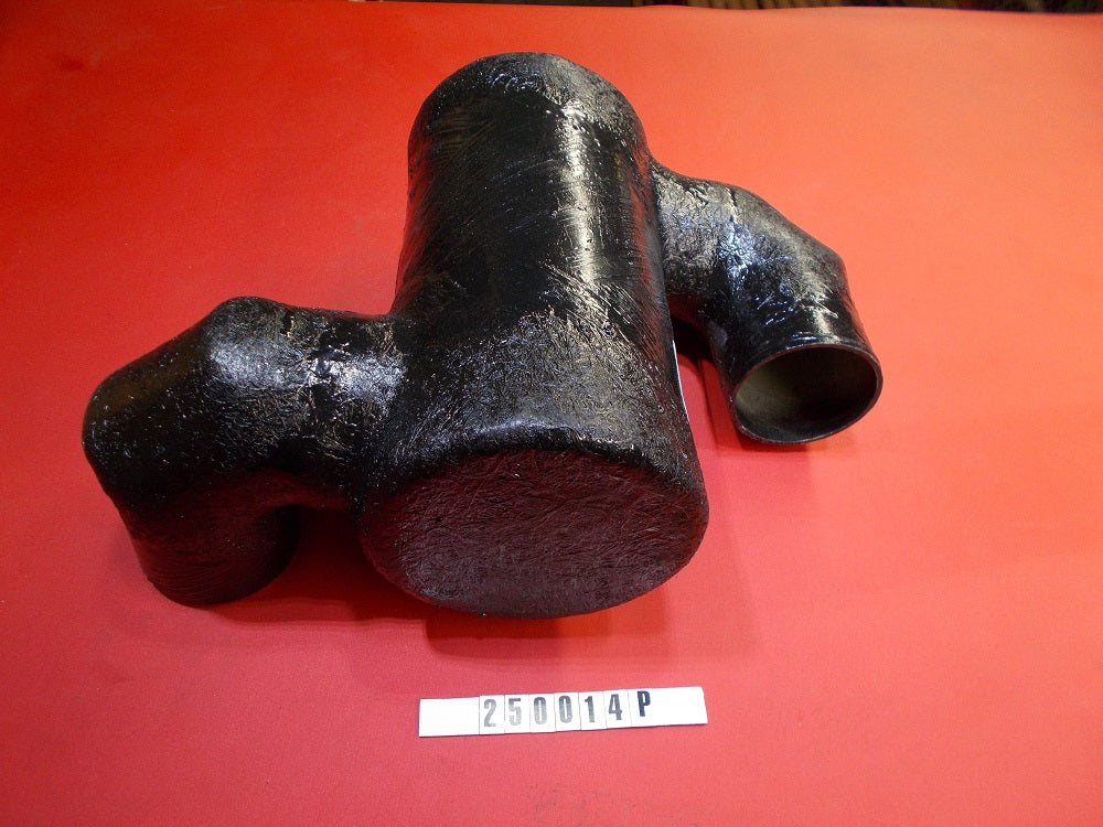 Mastercraft Boat 250014P Steering Components