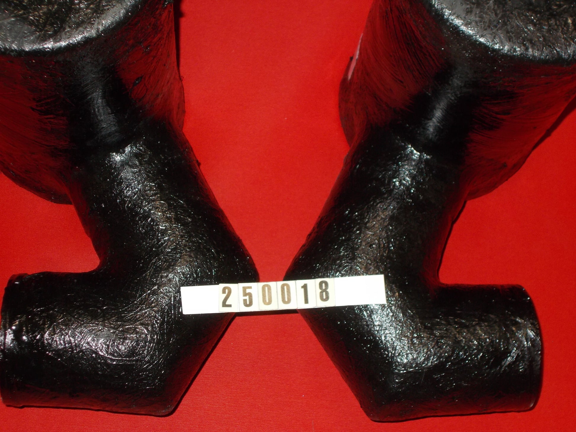 Mastercraft Boat 250018 Steering Components