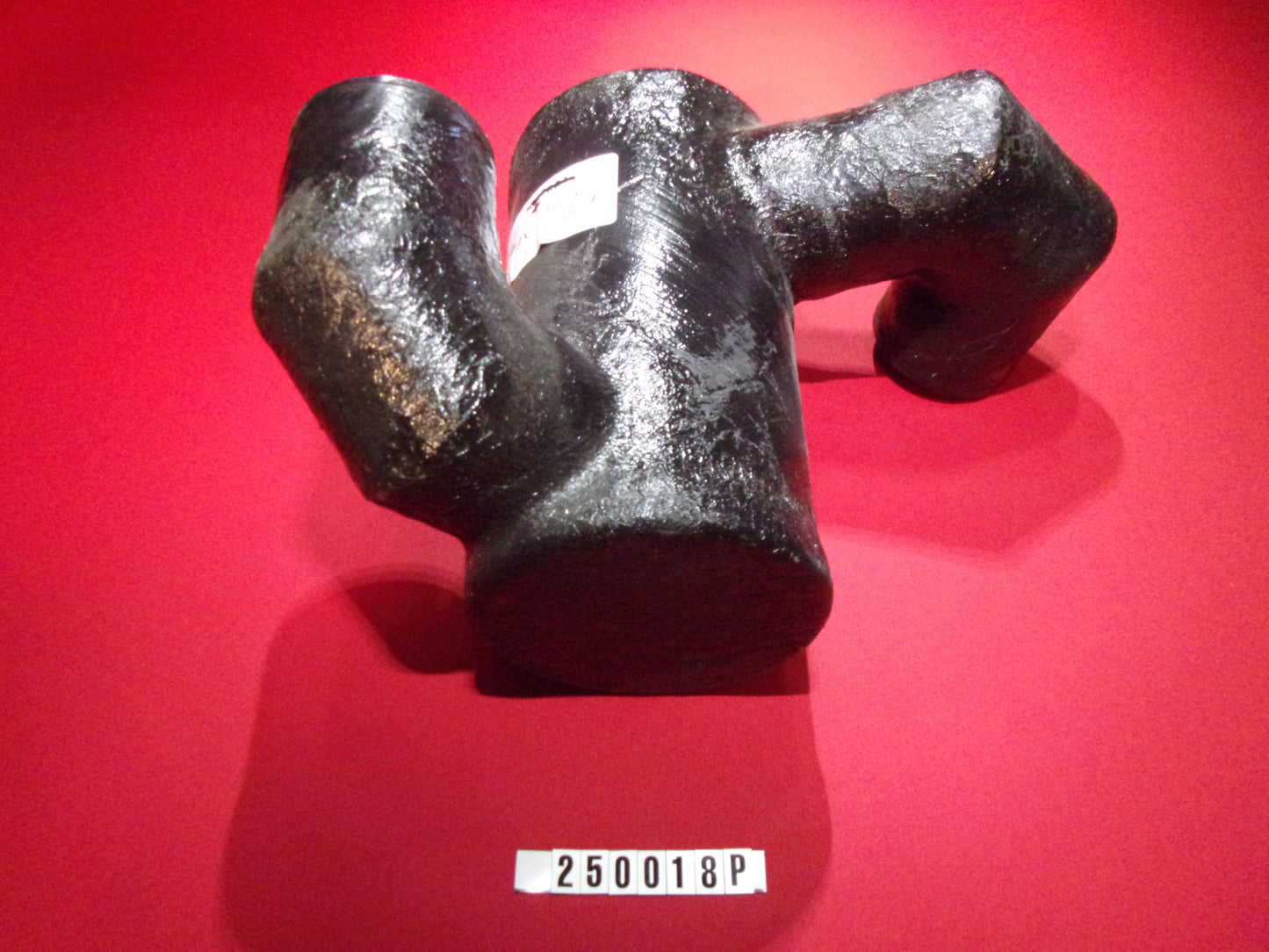 Mastercraft Boat 250018P Steering Components