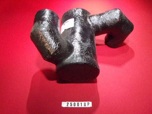 Mastercraft Boat 250018P Steering Components