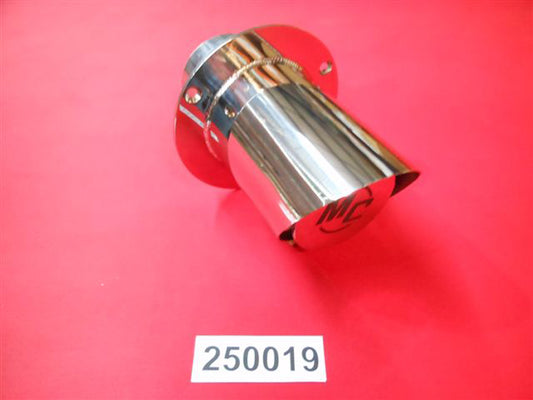 Mastercraft Boat 250019 Steering Components