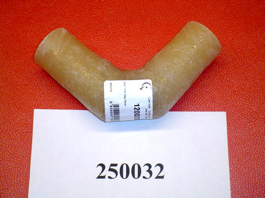 Mastercraft Boat 250032 Steering Components