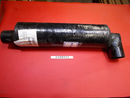 Mastercraft Boat 2500371 Steering Components