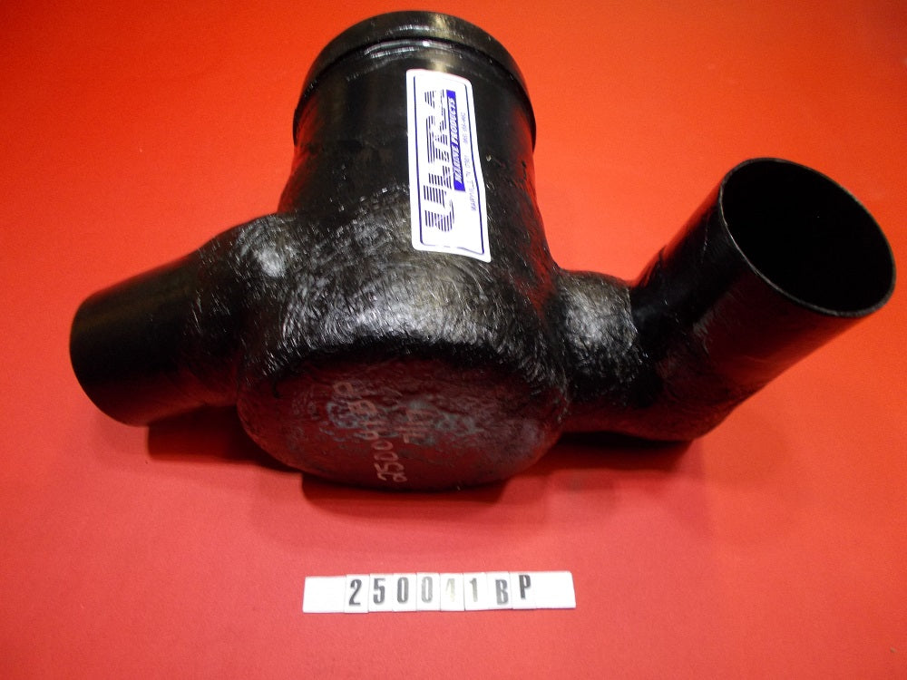 Mastercraft Boat 250041BP Steering Components