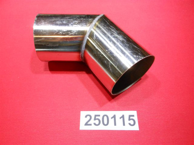 Mastercraft Boat 250115 Steering Components