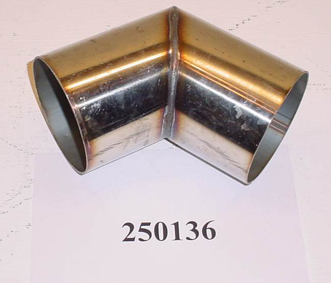 Mastercraft Boat 250136 Steering Components