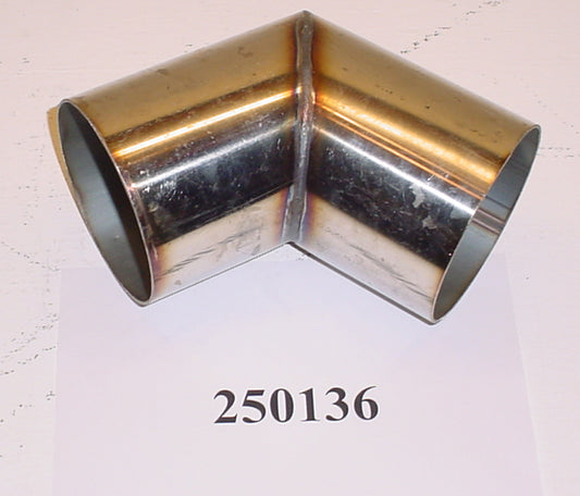 Mastercraft Boat 250136 Steering Components