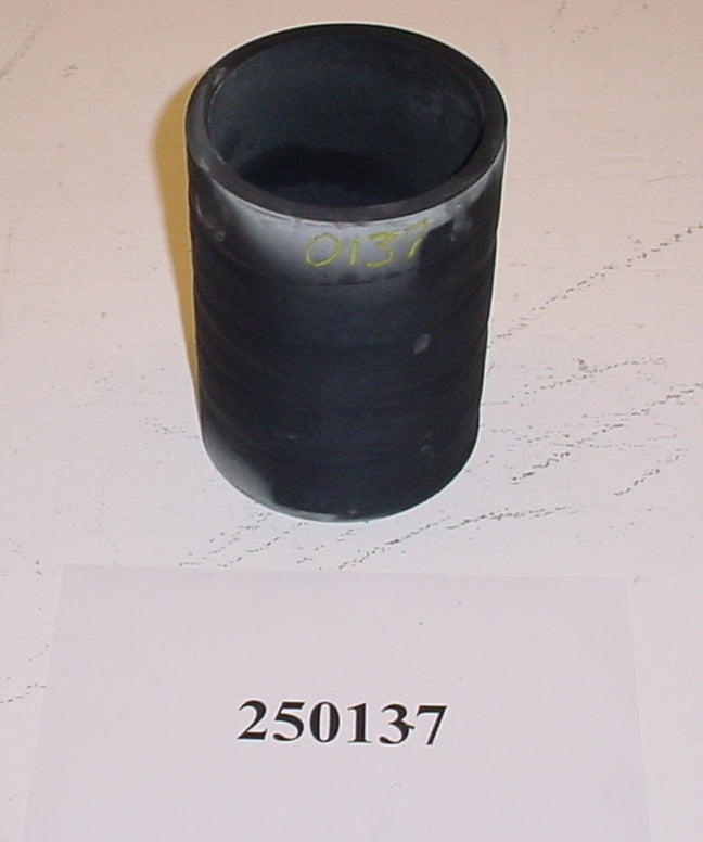 Mastercraft Boat 250137 Steering Components