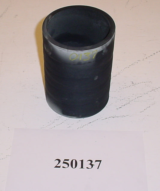 Mastercraft Boat 250137 Steering Components