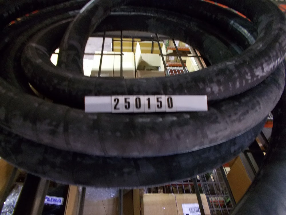 Mastercraft Boat 250150 Steering Components