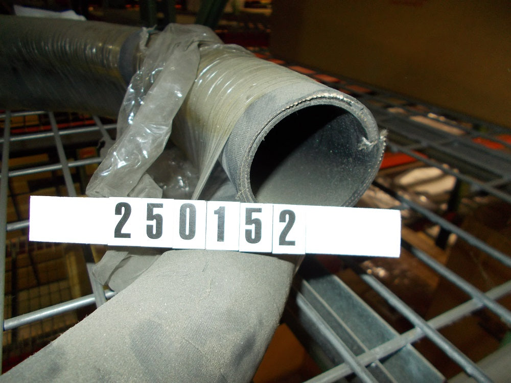 Mastercraft Boat 250152 Steering Components