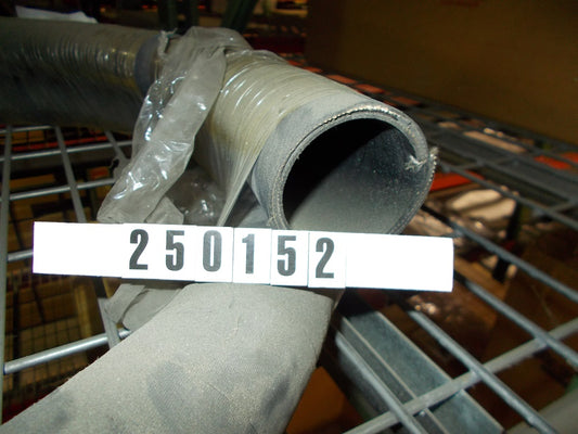 Mastercraft Boat 250152 Steering Components