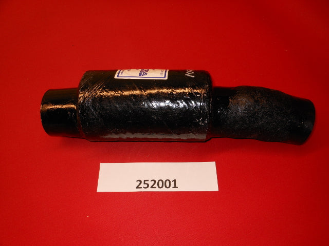 Mastercraft Boat 252001 Steering Components