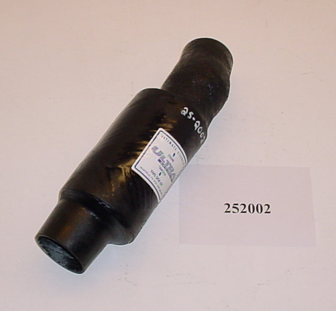 Mastercraft Boat 252002 Steering Components