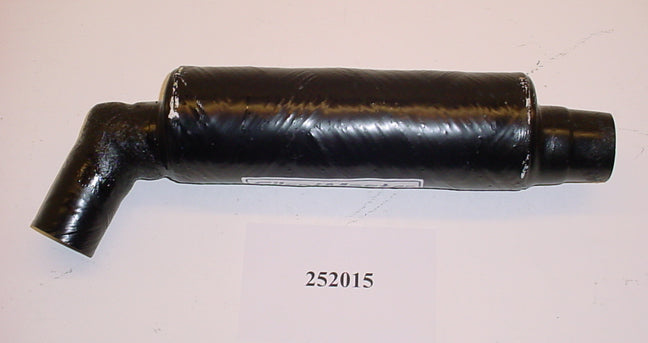 Mastercraft Boat 252015 Steering Components