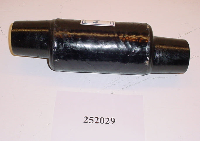 Mastercraft Boat 252029 Steering Components