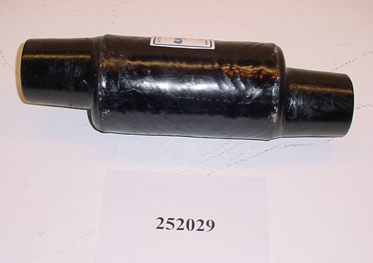 Mastercraft Boat 252029 Steering Components