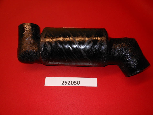 Mastercraft Boat 252050 Steering Components