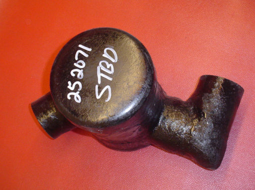 Mastercraft Boat 252071 Steering Components