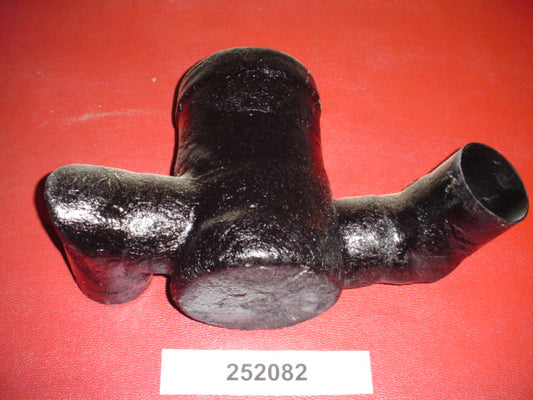 Mastercraft Boat 252082 Steering Components