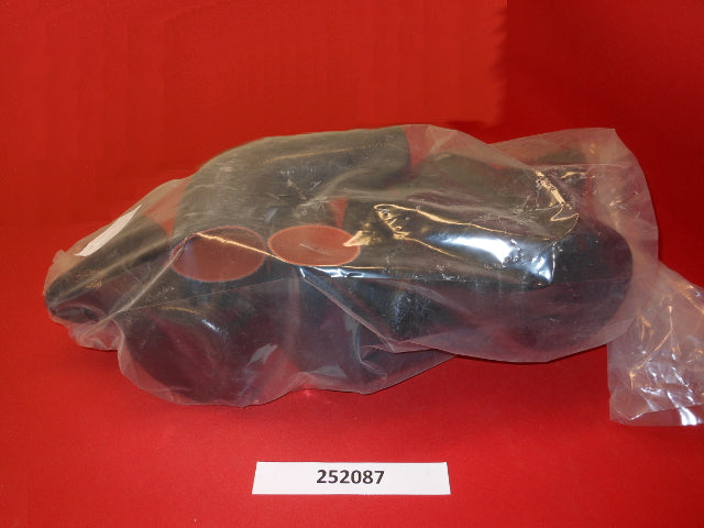 Mastercraft Boat 252087 Steering Components