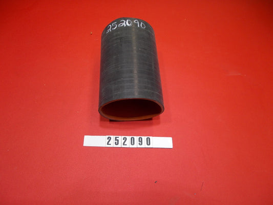 Mastercraft Boat 252090 Steering Components