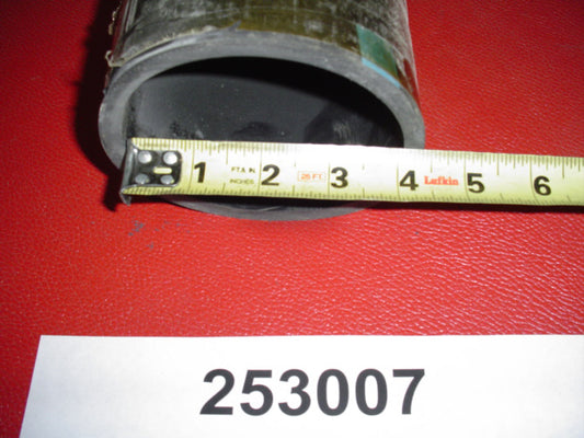 Mastercraft Boat 253007 Steering Components