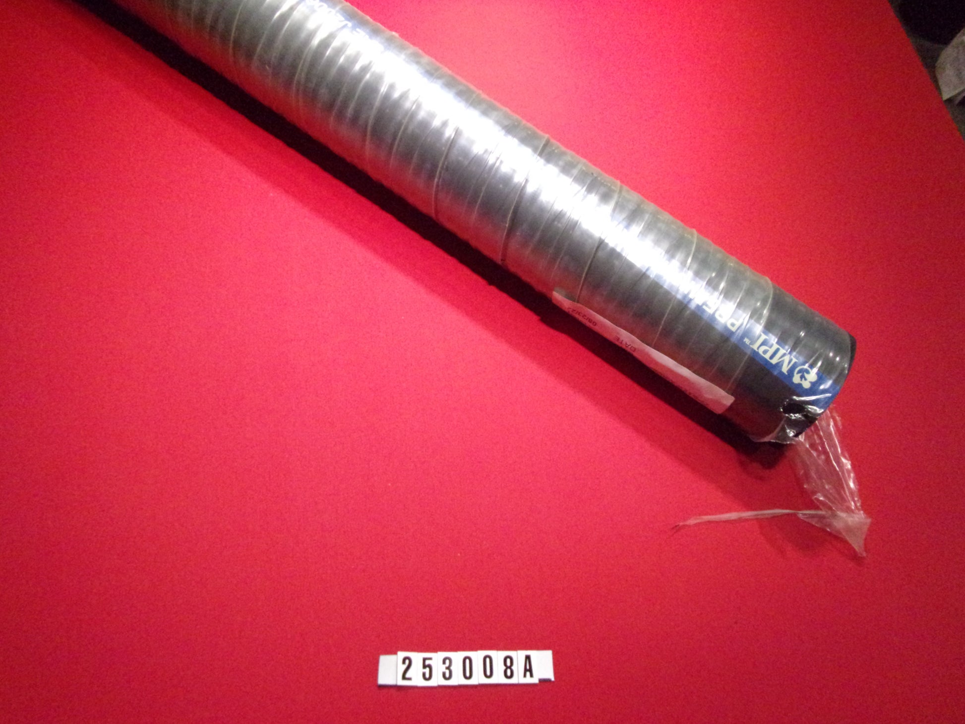 Mastercraft Boat 253008A Steering Components