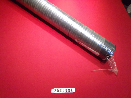 Mastercraft Boat 253008A Steering Components