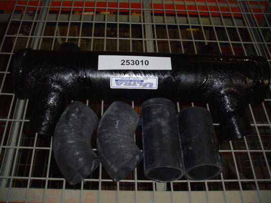 Mastercraft Boat 253010 Steering Components