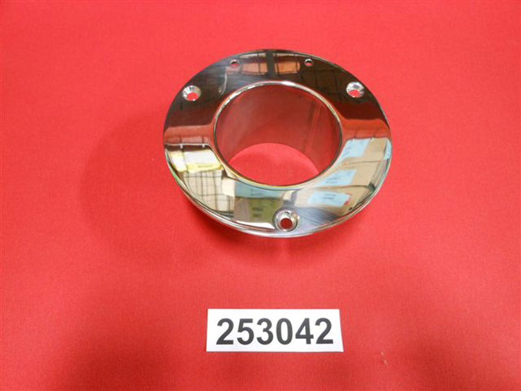 Mastercraft Boat 253042 Steering Components