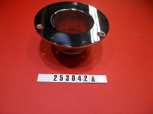 Mastercraft Boat 253042A Steering Components