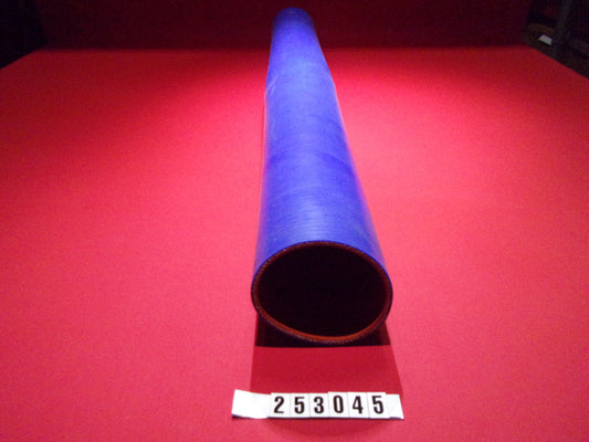 Mastercraft Boat 253045 Steering Components