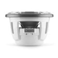 JL AUDIO M7-12IB-S-GmTi-i-4 SUBWOOFERS