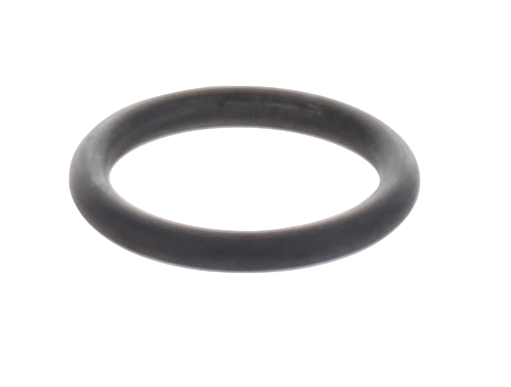 Ilmor 3-906-N0497-70 Steering Components