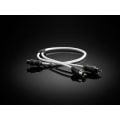 JL AUDIO XMD-WHTAICY-1F2M ACCESSORIES