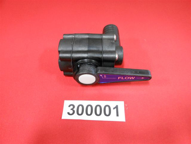 Mastercraft Boat 300001 Steering Components