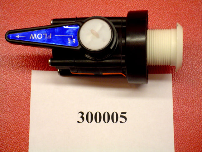 Mastercraft Boat 300005 Steering Components