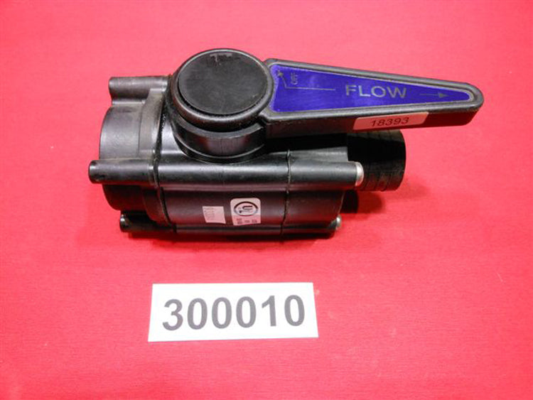 Mastercraft Boat 300010 Steering Components