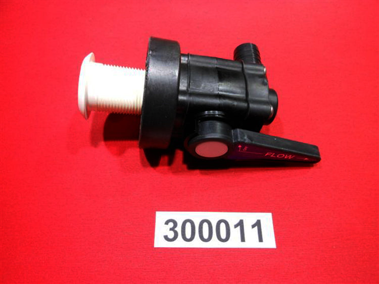 Mastercraft Boat 300011 Steering Components