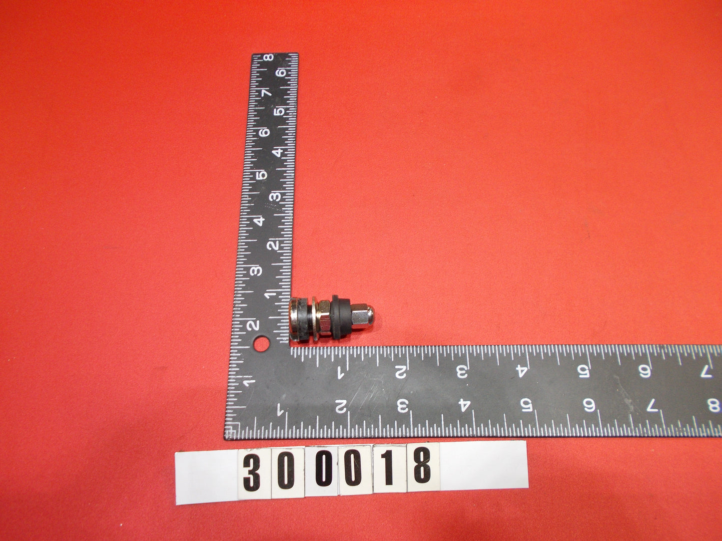 Mastercraft Boat 300018 Steering Components