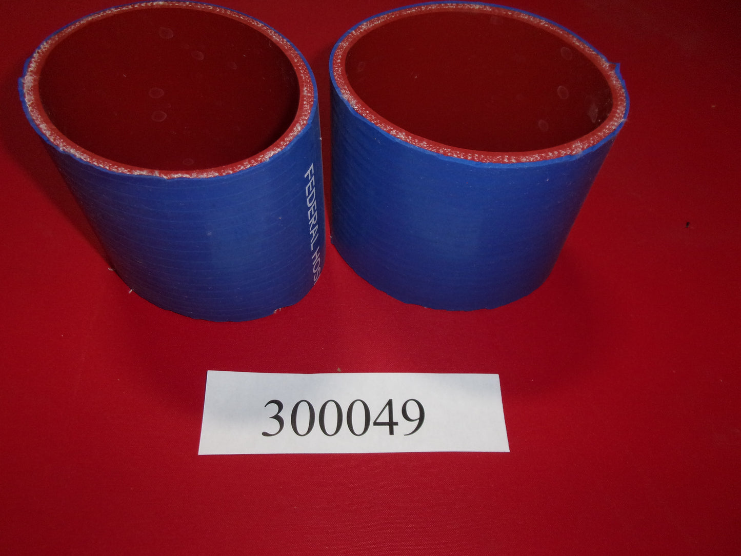 Mastercraft Boat 300049 Steering Components