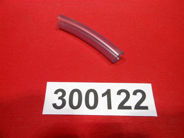 Mastercraft Boat 300122 Steering Components