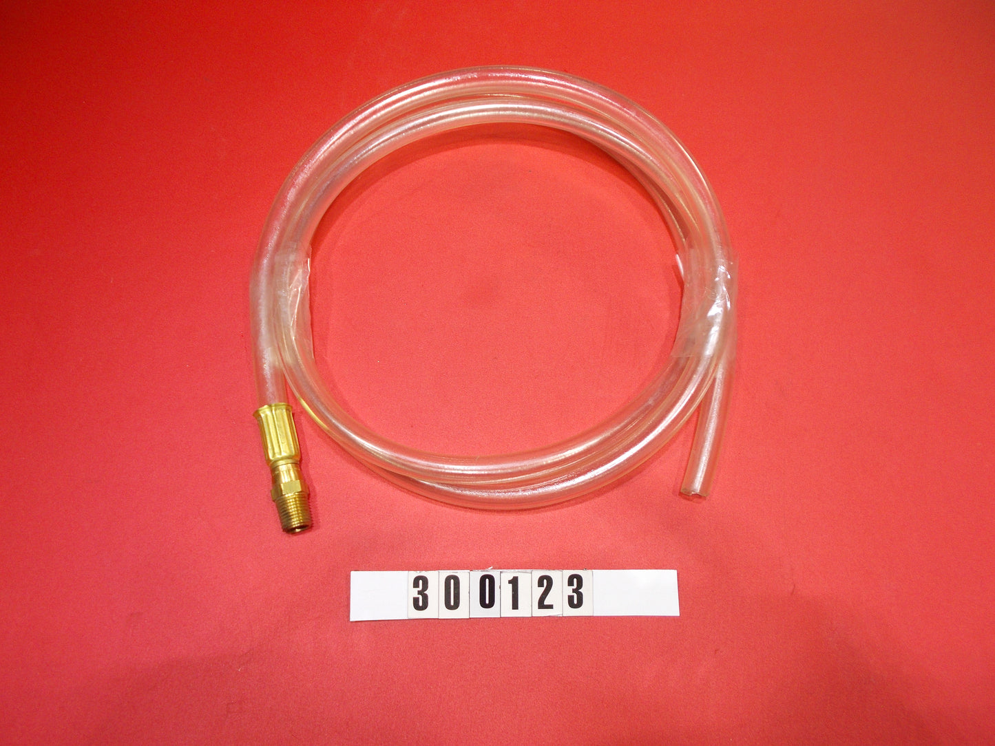 Mastercraft Boat 300123 Steering Components