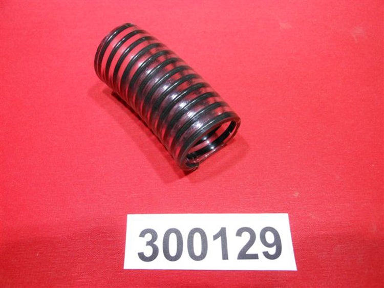 Mastercraft Boat 300129 Steering Components