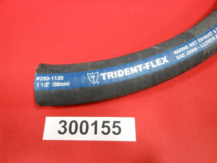 Mastercraft Boat 300155 Steering Components